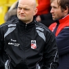 20.3.2011 VfB Auerbach - FC Rot-Weiss Erfurt U23  3-1_12